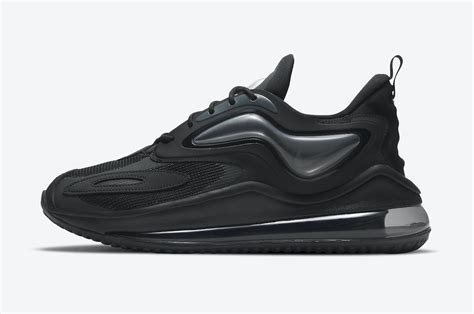 nike air max zephyr schwarz|zephyr anthracite shoes for sale.